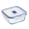 Boîte de conservation 76 cl Pure Box Active