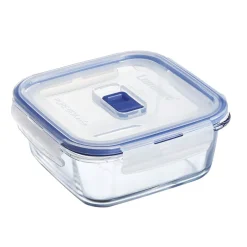 Boîte de conservation 76 cl Pure Box Active
