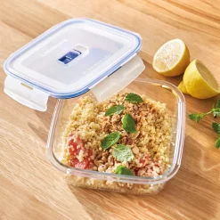 Boîte de conservation 76 cl Pure Box Active