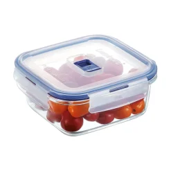 Boîte de conservation 76 cl Pure Box Active