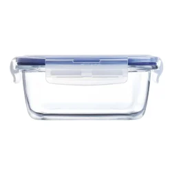 Boîte de conservation 76 cl Pure Box Active