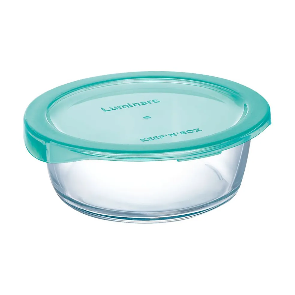 Boîte de conservation 68 cl Keep'n Box
