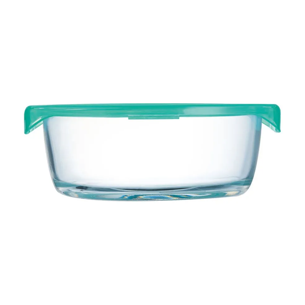 Boîte de conservation 68 cl Keep'n Box