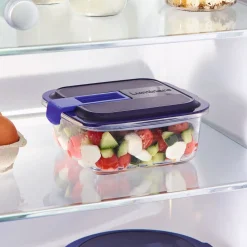 Boîte de conservation 76 cl Easy Box