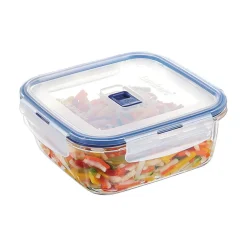 Boîte de conservation 122 cl Pure Box Active