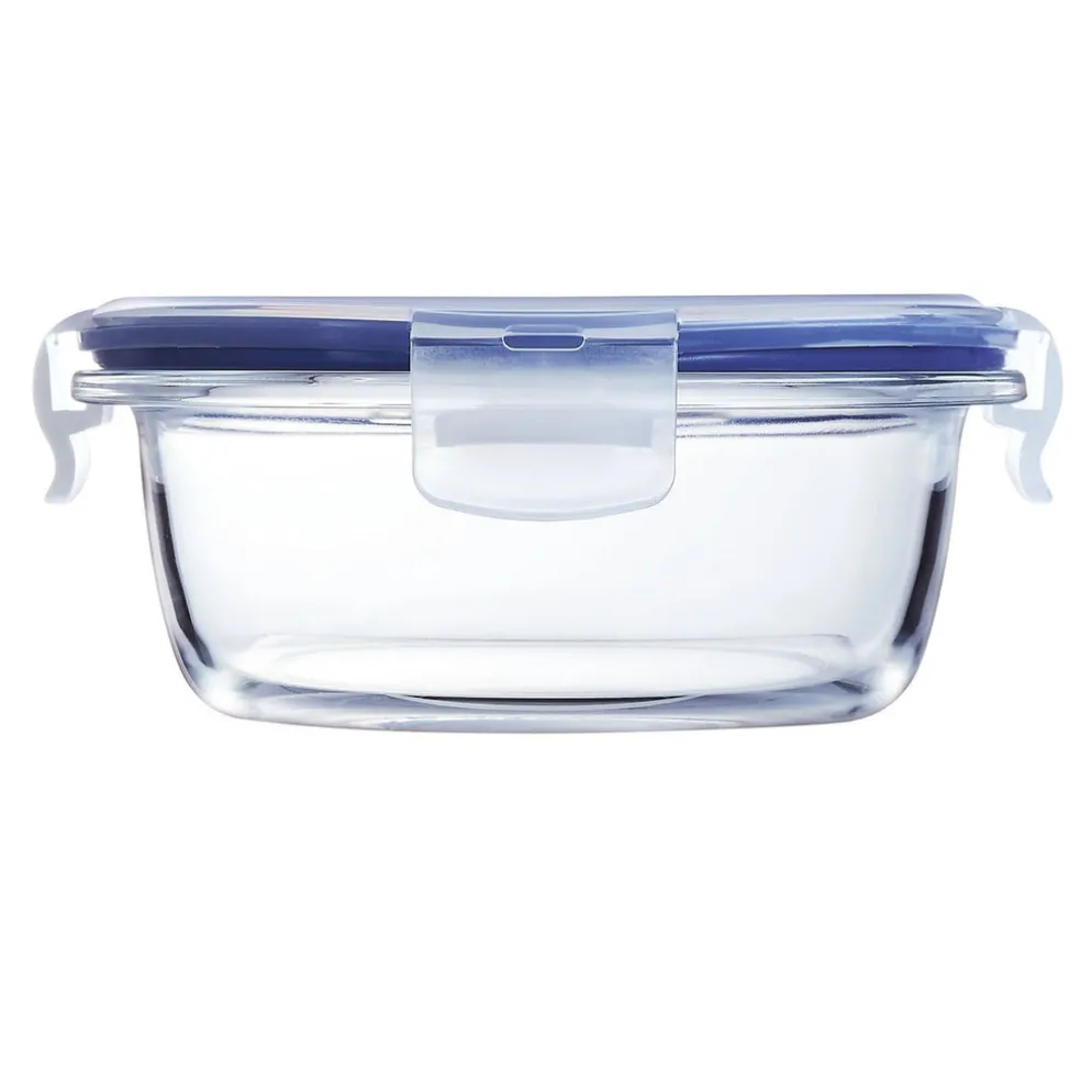 Boîte de conservation 42 cl Pure Box Active