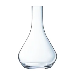 Carafe à décanter 150 cl Vina