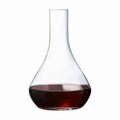 Carafe à décanter 150 cl Vina