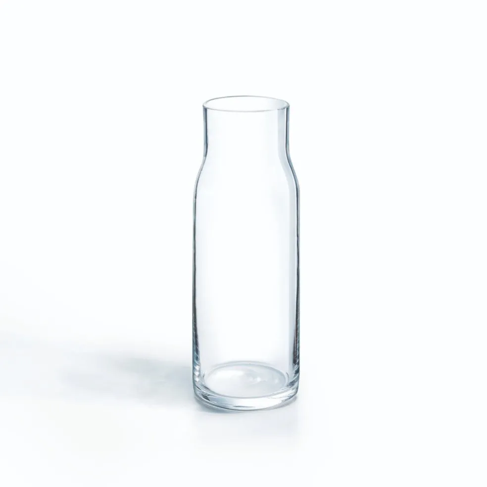 Carafe 1 L Funambule sans bouchon