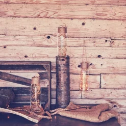 Carafe 1 L Funambule sans bouchon