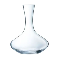 Carafe 1,6L Abondance