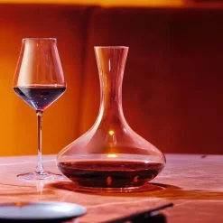 Carafe 1,6L Abondance