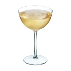 Coupe à champagne 21 cl Champagne & Cocktail