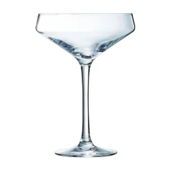 Coupe à champagne 30 cl Champagne & Cocktail