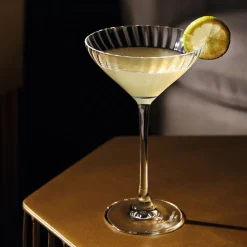 Coupe 21 cl Symétrie