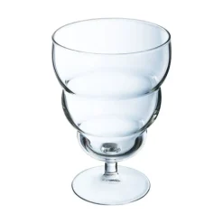 Coupe à dessert 35 cl Jolly