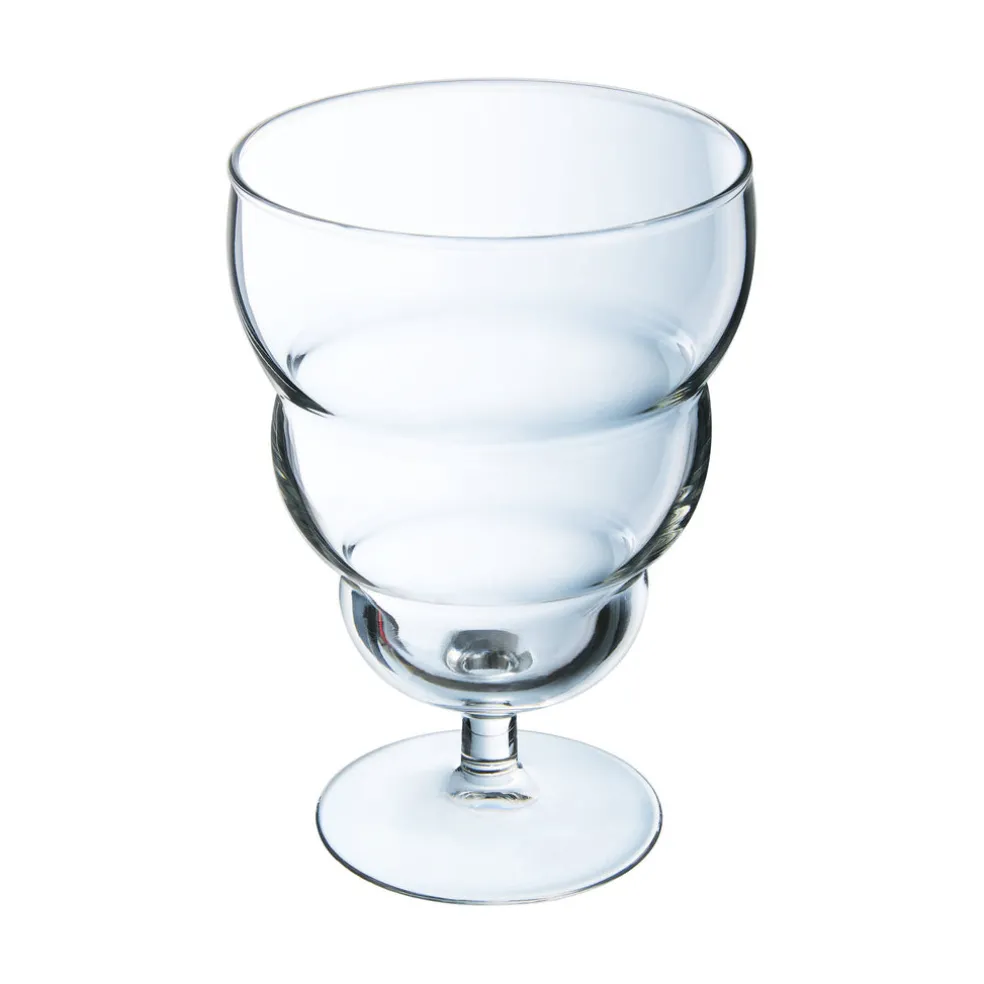 Coupe à dessert 35 cl Jolly