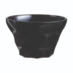 Coupe à dessert 20 cl Maeva Diamant Black