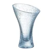 Coupe à glace en verre 41 cl Jazzed Frozen