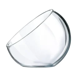 Coupe à glace en verre 4 cl Versatile