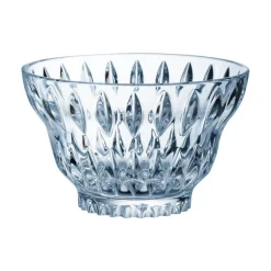 Coupe à glace en verre 20 cl Maeva Vintage