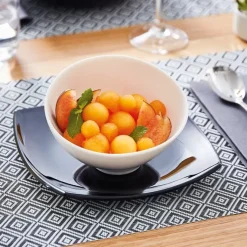 Coupelle 20 cl Big Sofa Versatile