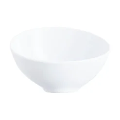 Coupelle 20 cl Big Sofa Versatile