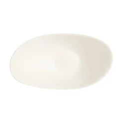 Coupelle 25 cl Long Sofa Versatile