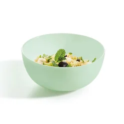 Coupelle 12,5 cm Diwali Paradise Green