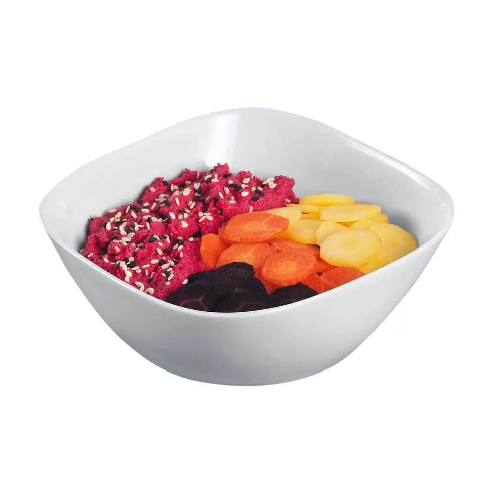 Coupelle 14 cm Gris Carine