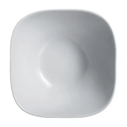 Coupelle 14 cm Gris Carine