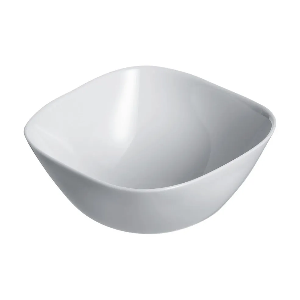 Coupelle 14 cm Gris Carine