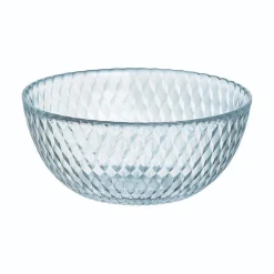 Coupelle en verre 13 cm Pampille