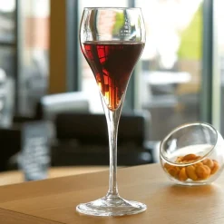 Flûte à champagne 9.5 cl Brio