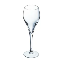 Flûte à champagne 16 cl Brio