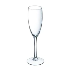 Flûte à champagne 19 cl Vina