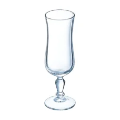 Flûte à champagne 14cl Normandie