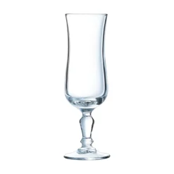 Flûte à champagne 14cl Normandie