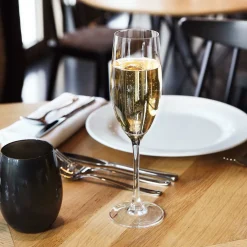 Flûte 24 cl Cabernet