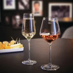 Flûte 23 cl Distinction