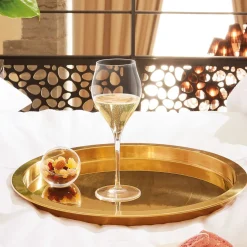 Flûte 30 cl Exaltation