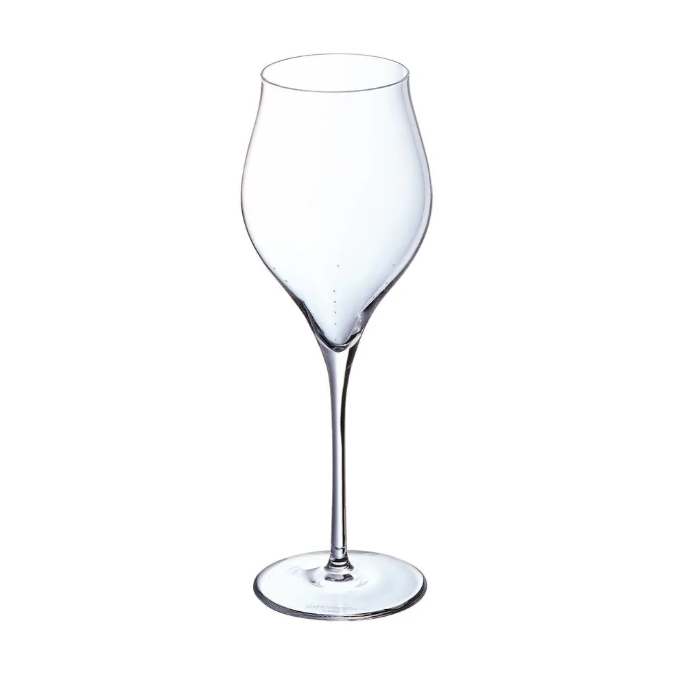 Flûte 35 cl Exaltation