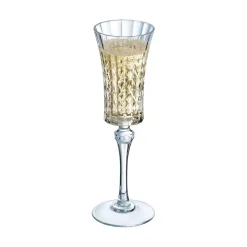 Flûte 15 cl Lady Diamond
