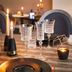 Flûte 15 cl Lady Diamond