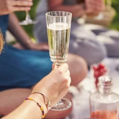 Flûte 17 cl Macassar