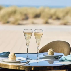 Flûte 20 cl Open Up