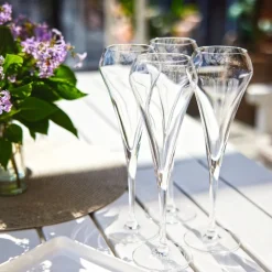 Flûte 20 cl Open Up