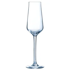Flûte 21 cl Reveal Up