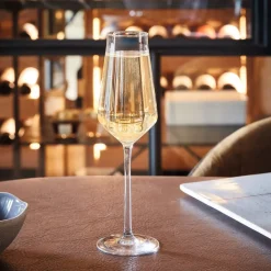 Flûte 21 cl Reveal Up