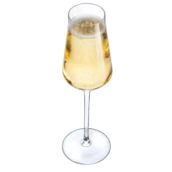 Flûte 21 cl Reveal Up